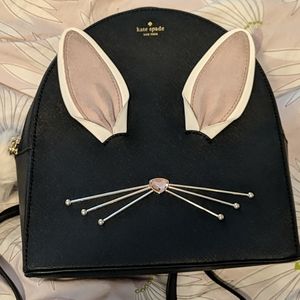 Hope To It Kate Spade Bookbag